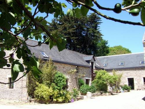 Rosporden France code promo hôtel booking.com