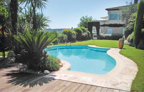 Plascassier Frankrijk Promotiecode Booking.com