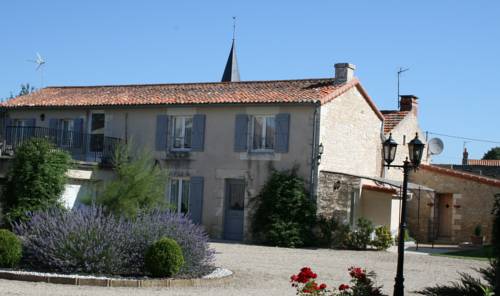 Amberre Codice promozionale Francia Booking.com