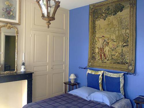 Arras France code promo Booking.com