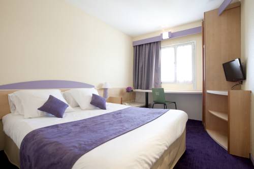 Le Cannet Frankrijk Promotiecode Booking.com