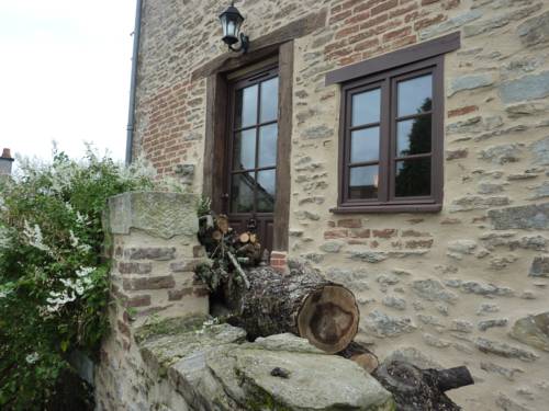 Châlus France code promo hôtel booking.com