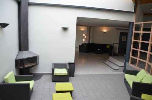 Blyes France code promo hôtel booking.com