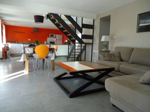 Wimereux Frankrijk Promotiecode Booking.com