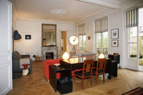Parijs Frankrijk Promotiecode Booking.com