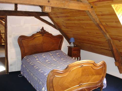 Longué-Jumelles Codice promozionale Francia Booking.com