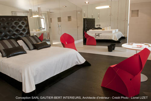 Moulon Frankreich Promo-Code Booking.com