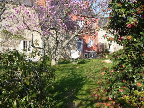 Redene France code promo hôtel booking.com