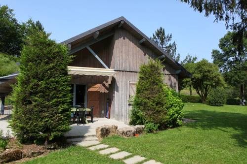 Nans-sous-Sainte-Anne Frankreich Promo-Code Booking.com