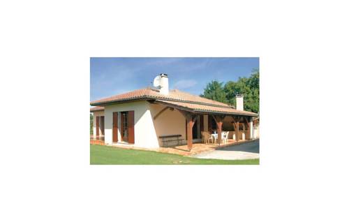 Gujan Mestras Codice promozionale Francia Booking.com