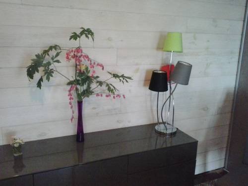 Montrichard France code promo hôtel booking.com