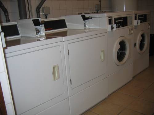 Lyon Frankrijk Promotiecode Booking.com