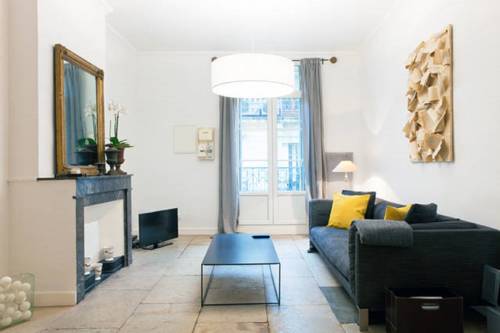 Montpellier France Promo Code Booking.com