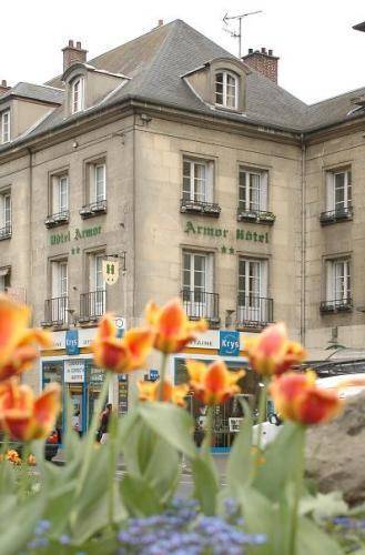 Compiègne Frankrijk Promotiecode Booking.com