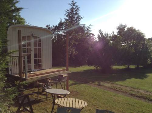 Loupiac France Promo Code Booking.com