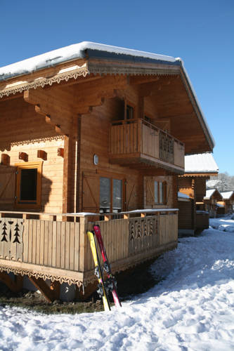 Morillon France code promo hôtel booking.com
