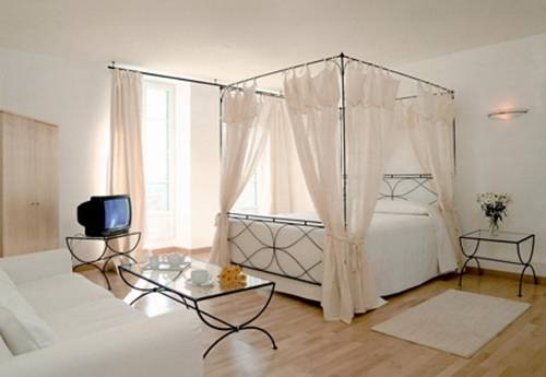 Puy-L'Eveque Frankreich Promo-Code Booking.com