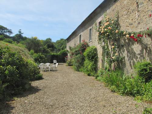 Crasville France code promo hôtel booking.com