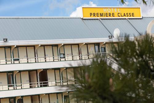Saint-Pol-sur-Mer Frankreich Promo-Code Booking.com