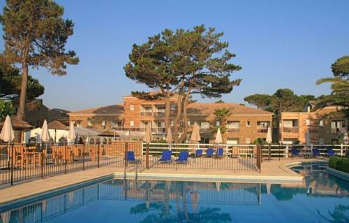 Lucciana Codice promozionale Francia Booking.com