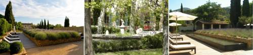 Gémenos Frankreich Promo-Code Booking.com