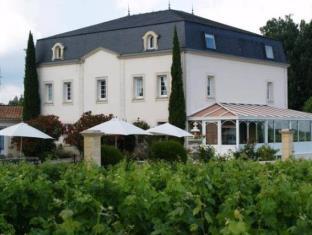 Margaux France Promo Code Agoda.com