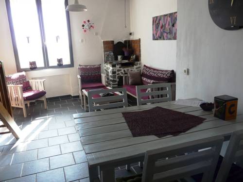 Saint-Jean-de-Cuculles Codice promozionale Francia Booking.com