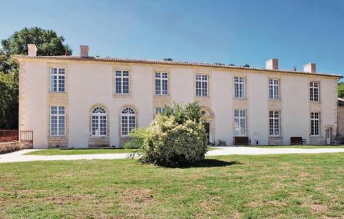 Saint Pey de Castets France code promo Booking.com