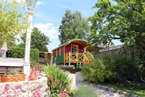 Romery France code promo hôtel booking.com