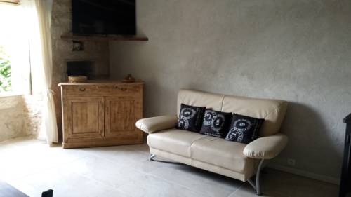 Senouillac Frankrijk Promotiecode Booking.com