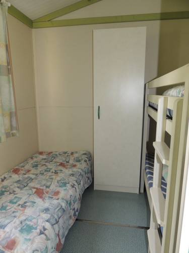 Rosans Frankrijk Promotiecode Booking.com