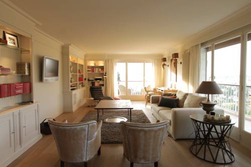 Cannes Codice promozionale Francia Booking.com