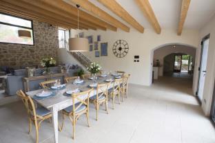 Le Castellet France Hotels