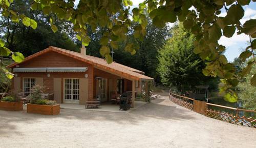 Scillé Frankrijk Promotiecode Booking.com