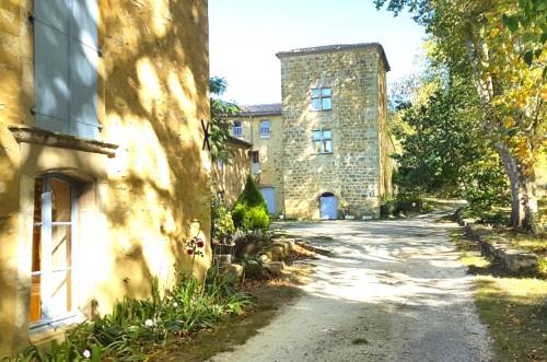 Tourreilles Codice promozionale Francia Booking.com