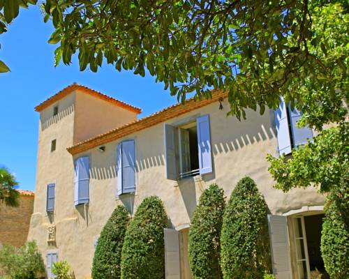 Siran Frankreich Promo-Code Booking.com