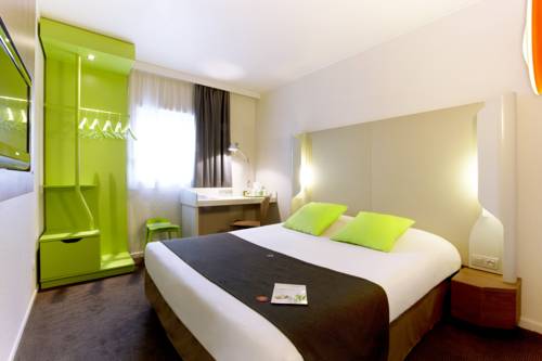 Roissy en France France Promo Code Booking.com