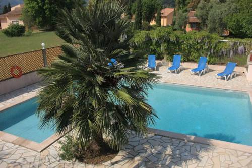 Querciolo Frankrijk Promotiecode Booking.com