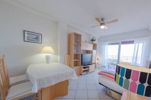 Beausoleil Codice promozionale Francia Booking.com