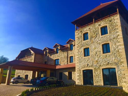 Montenach Codice promozionale Francia Booking.com