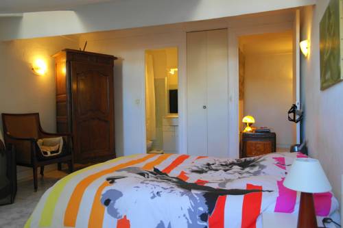 Cannes France code promo h&ocirc;tel booking.com