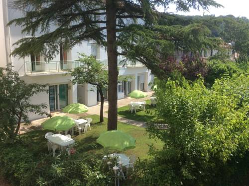Lamalou Les Bains Código Promocional de Francia Booking.com