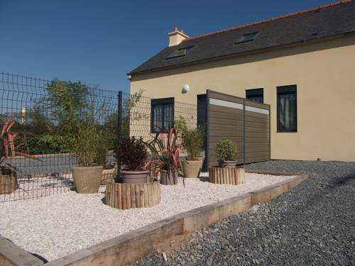 Morieux France Promo Code Booking.com