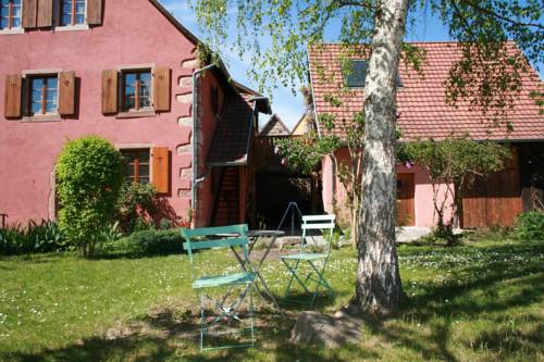 Gunsbach Codice promozionale Francia Booking.com