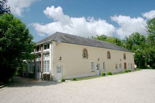Flacey France code promo Booking.com