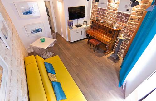 Paris Frankreich Promo-Code Booking.com
