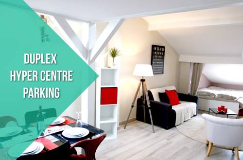Bordeaux France code promo Booking.com
