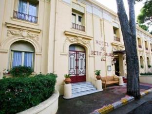 Nice France Hotels