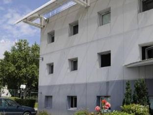 Sarcelles France Promo Code Agoda.com