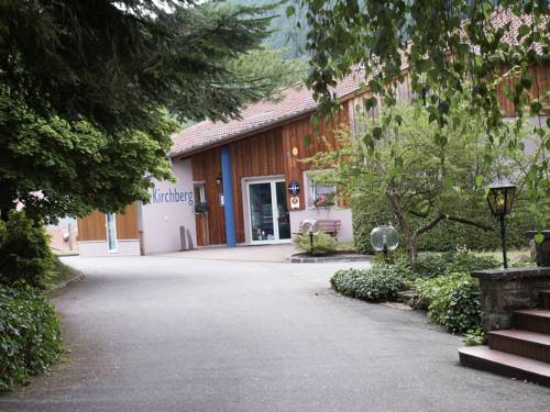Baerenthal France code promo Booking.com